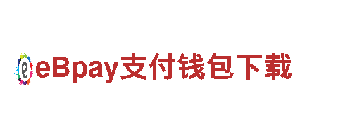 玩转6566体育下载，尽显创意魅力